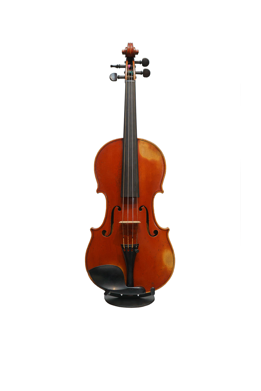 Etusivu
