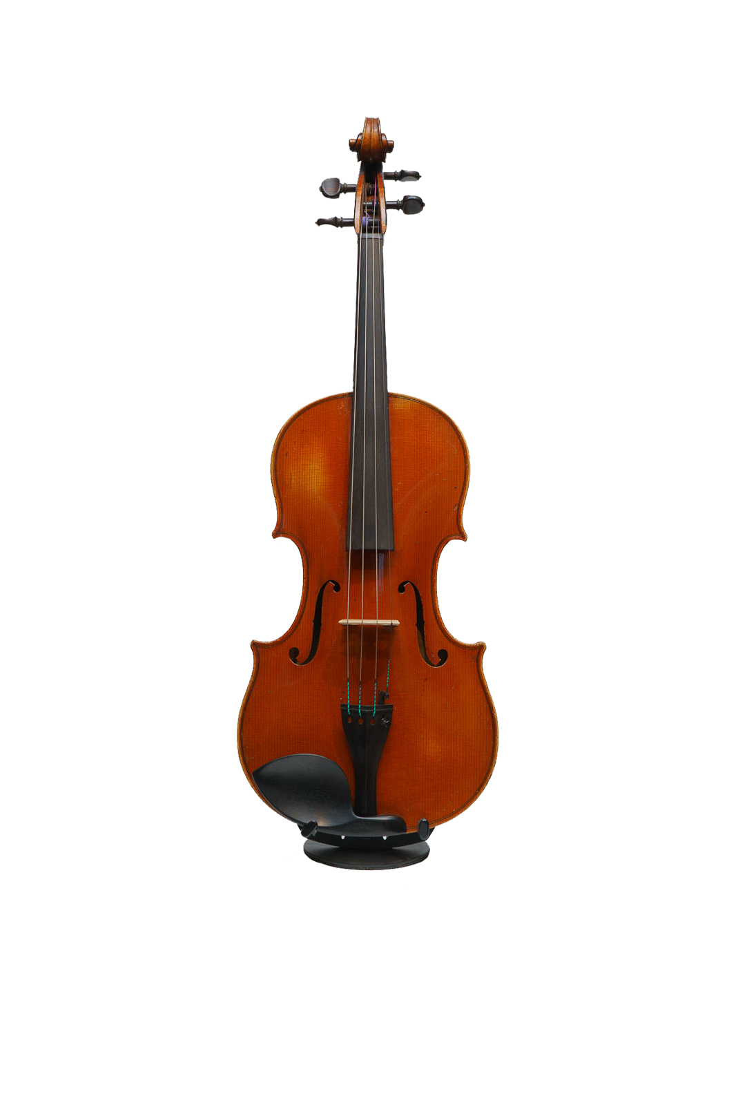 Etusivu