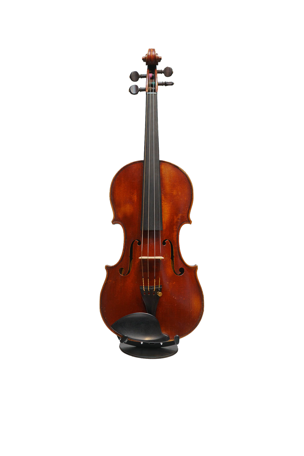 Etusivu