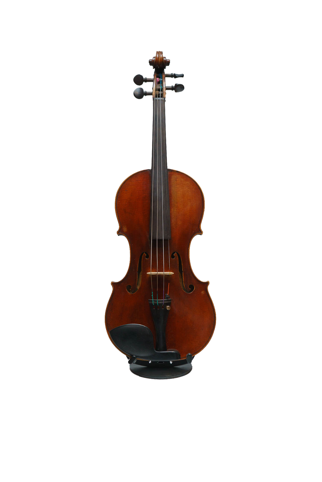 Etusivu
