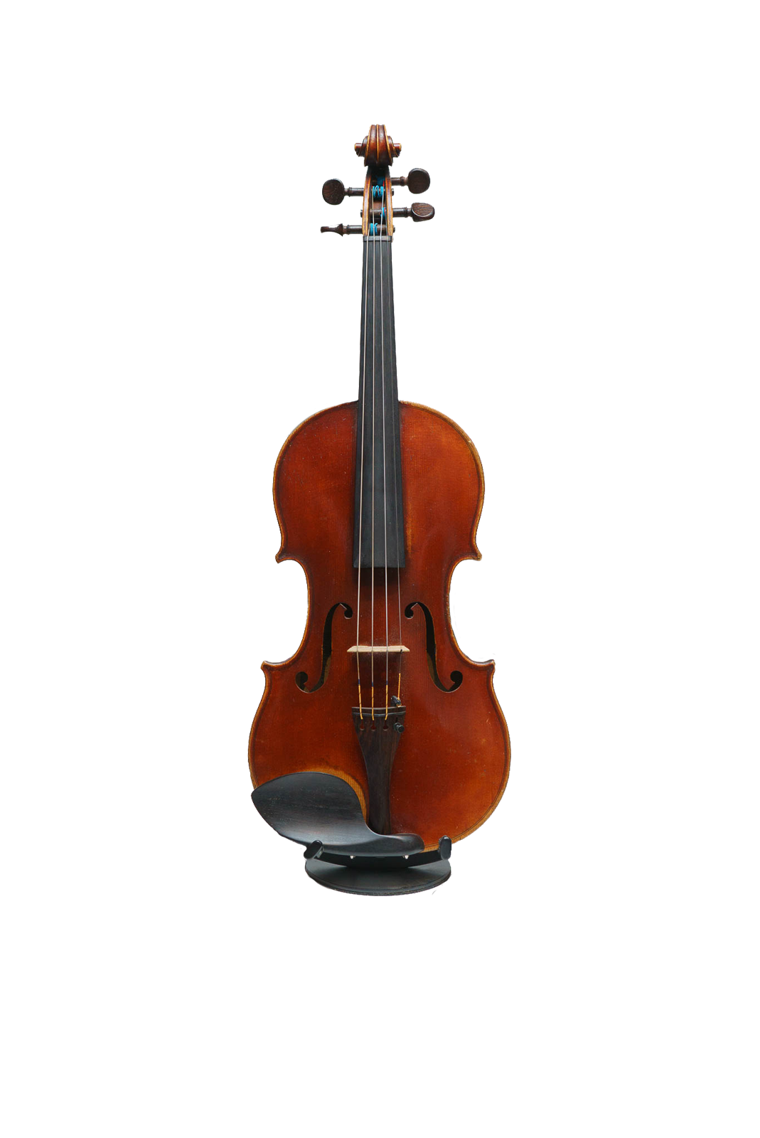 Etusivu