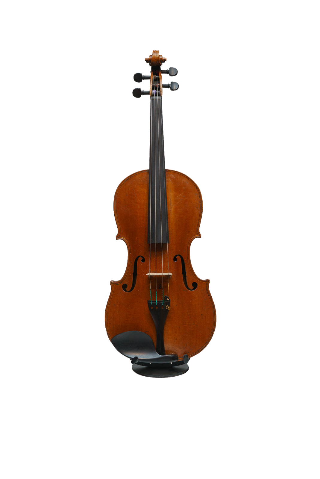 Etusivu